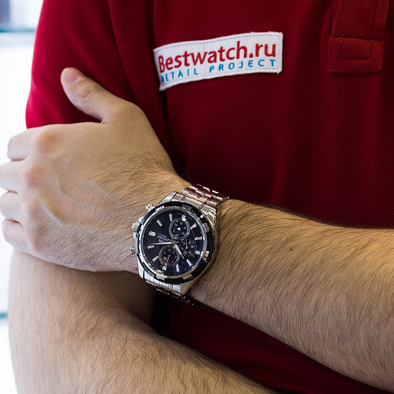 orient UY01002B