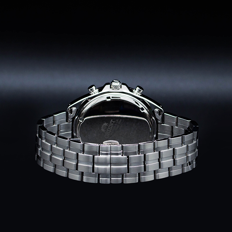 orient UY01002B