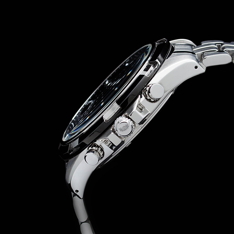 orient UY01002B