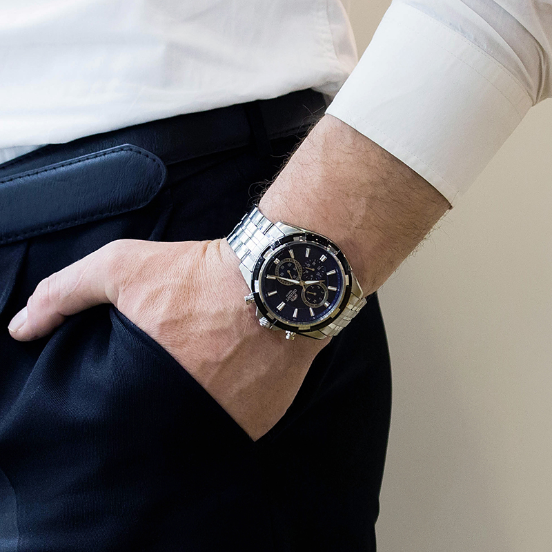 orient UY01002D