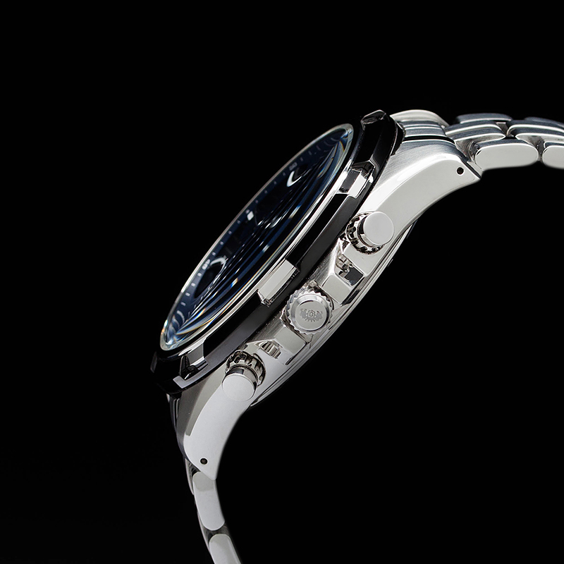 orient UY01002D