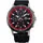 orient UY03003B