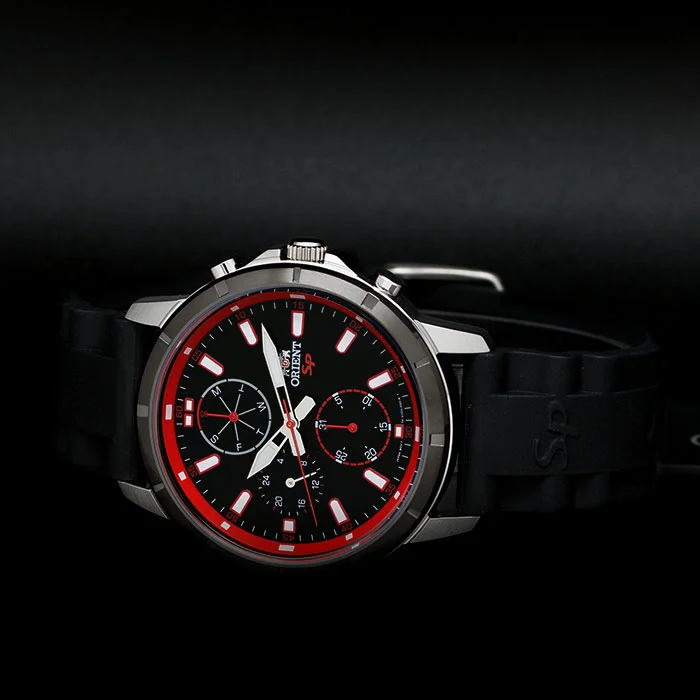 orient UY03003B