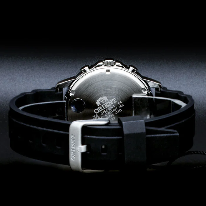 orient UY03003B
