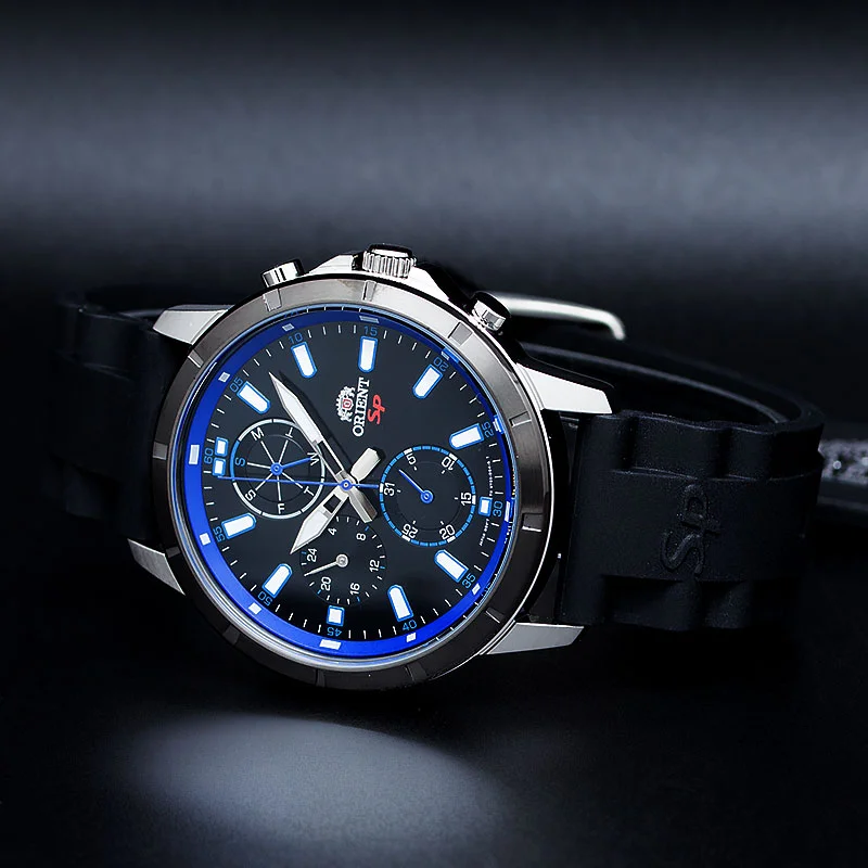 orient UY03004B