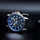 orient UY03004B