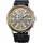 orient UY03005A