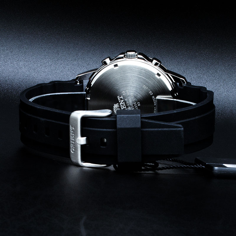 orient UY03005A
