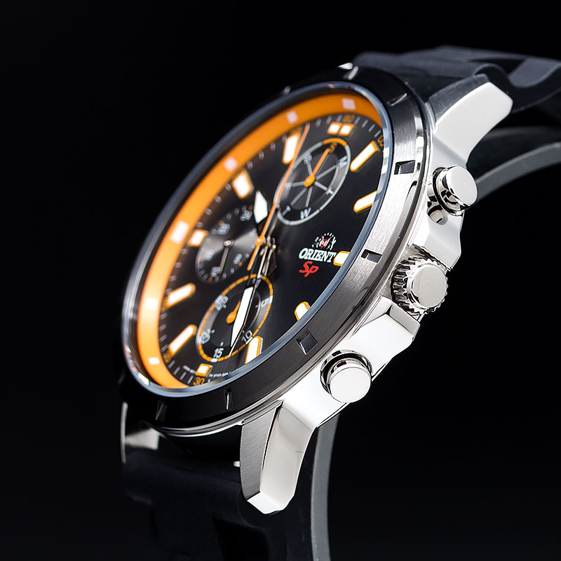 orient UY03005A