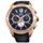 orient UZ01006D