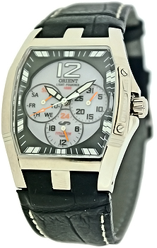 Вся коллекция Light Power 4000