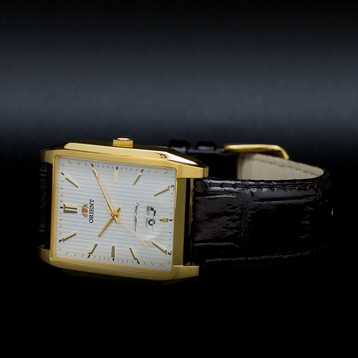 orient WCAA003W