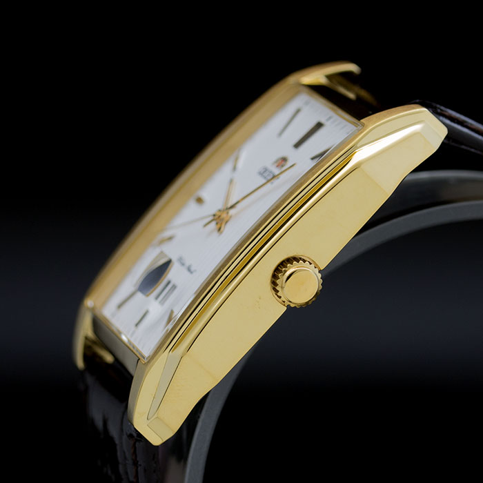 orient WCAA003W