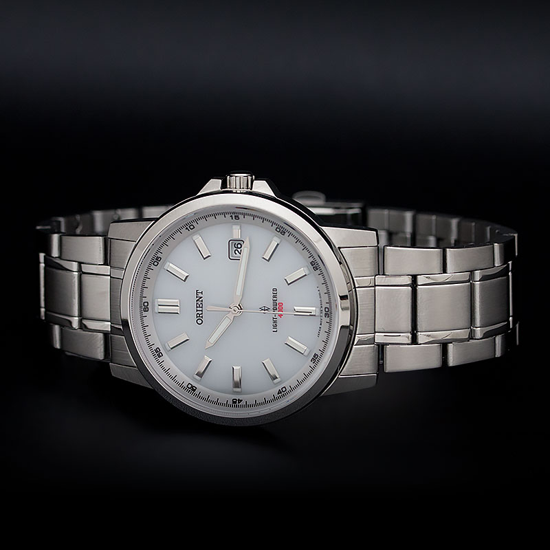 orient WE02005W