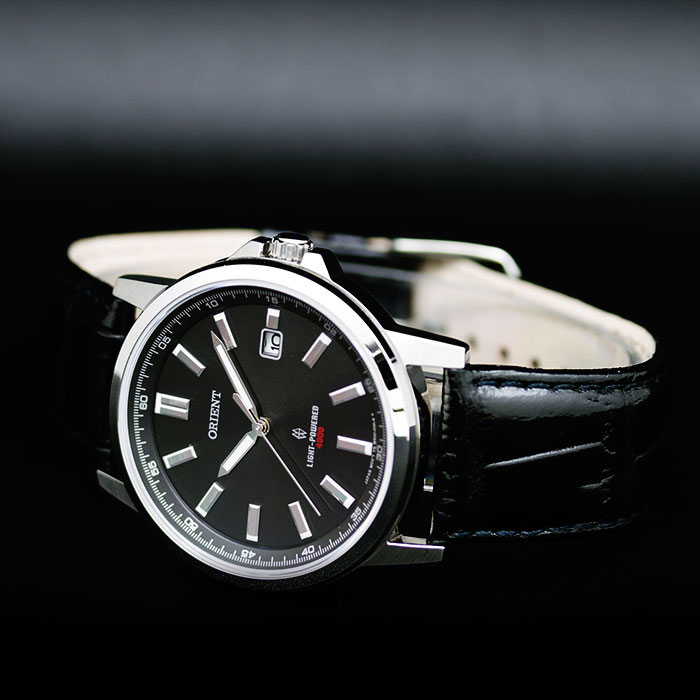 orient WE02006B