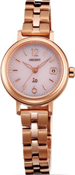 Вся коллекция Fashionable Quartz