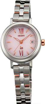 Вся коллекция Fashionable Quartz