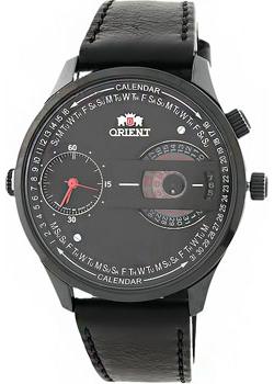 Часы Orient Stylish and Smart XC00002B