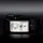 orient XCAA001W