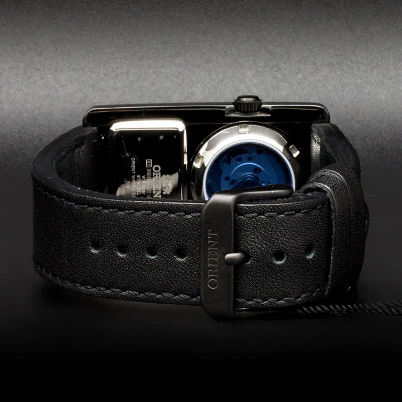orient XCAA001W