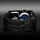 orient XCAA001W
