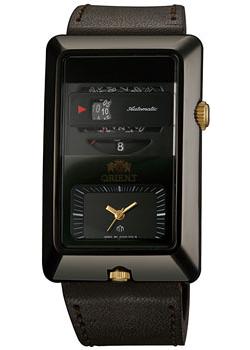 Вся коллекция Stylish and Smart