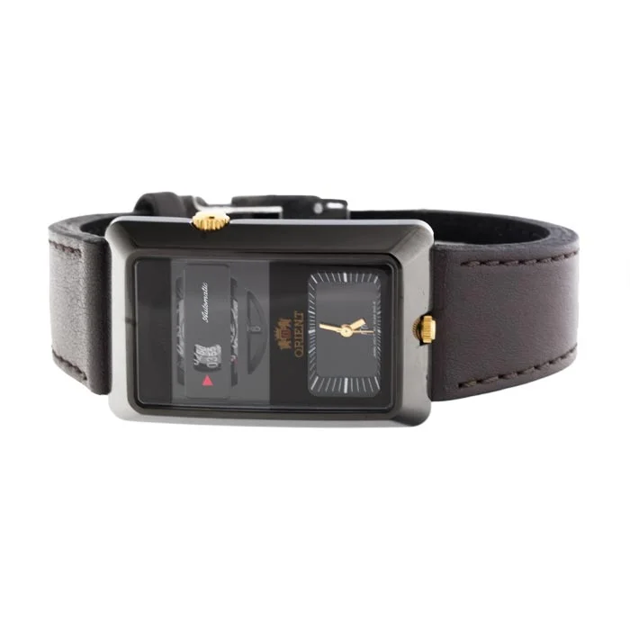 orient XCAA002B