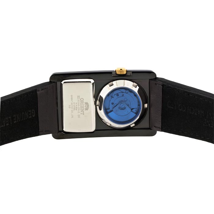 orient XCAA002B