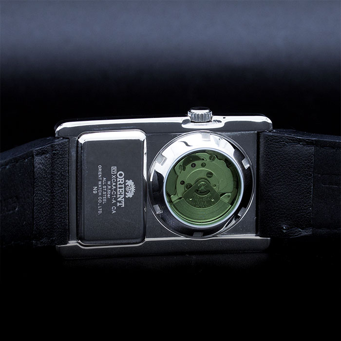 orient XCAA003B