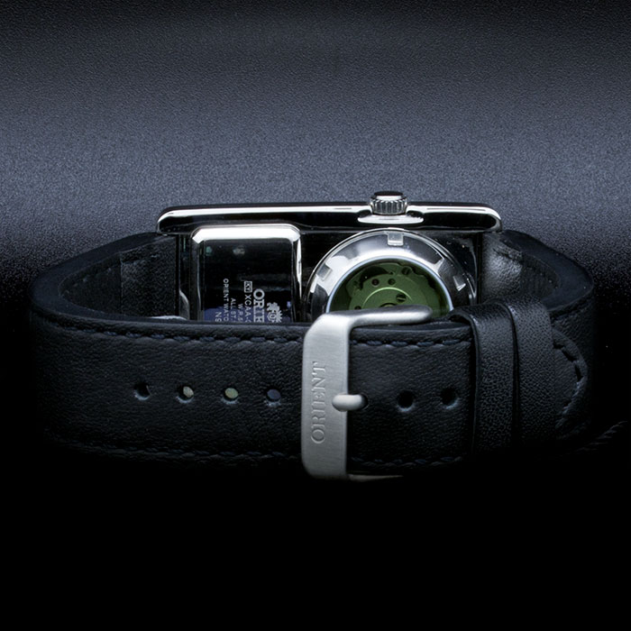 orient XCAA003B