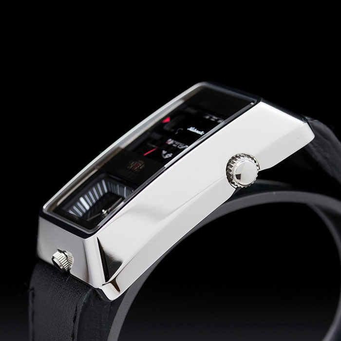 orient XCAA003B