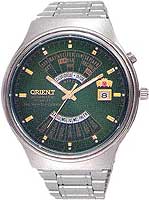Orient Sporty Automatic 2EU00002FW