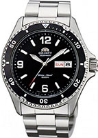 Orient AUTOMATIC AA02001B