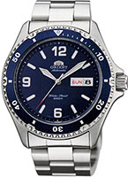 Orient AUTOMATIC AA02002D