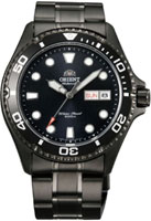 Orient Automatic AA02003B