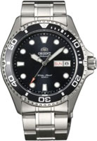 Orient AUTOMATIC AA02004B