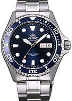 Orient Automatic  AA02005D