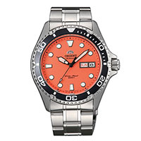 Orient Diving Sport Automatic AA02006M