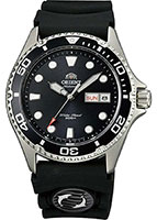 Orient Diving Sport Automatic AA02007B