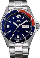 Orient AUTOMATIC AA02009D