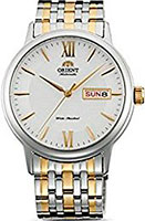 Orient Classic Automatic AA05002W