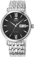Orient Classic Automatic AA05003B