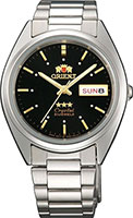 Orient Three Star AB00005B