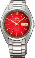 Orient Three Star AB00006H