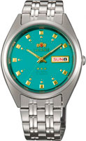 Orient Three Star AB00009N