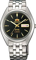 Orient Three Star AB0000AB