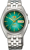 Orient Three Star AB0000AF