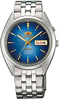 Orient Three Star AB0000AL