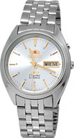 Orient Three Star AB0000AW