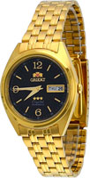 Orient Three Star AB0000CB
